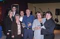 Curling Etchemin 232